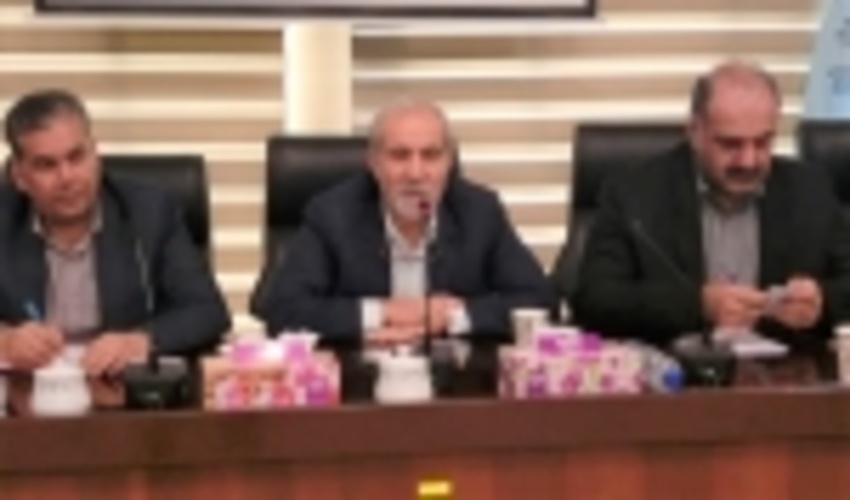 برای حفظ و مدیریت پایدار منابع‌طبیعی، راهی جز مشارکت مردم نیست