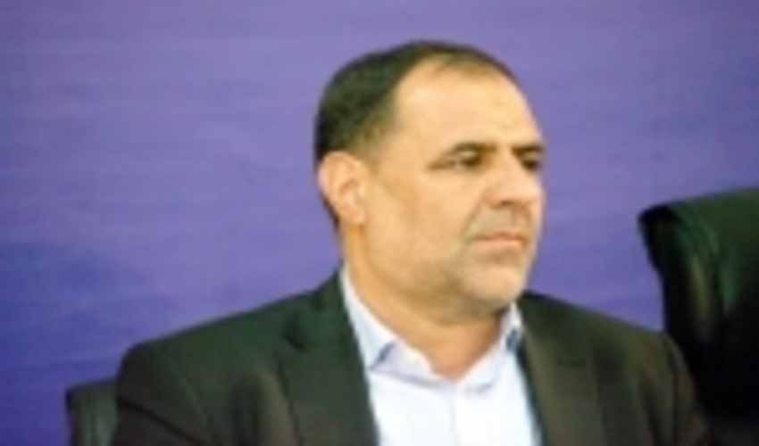 نسبت به منابع طبیعی باید احساس مسئولیت کنیم 