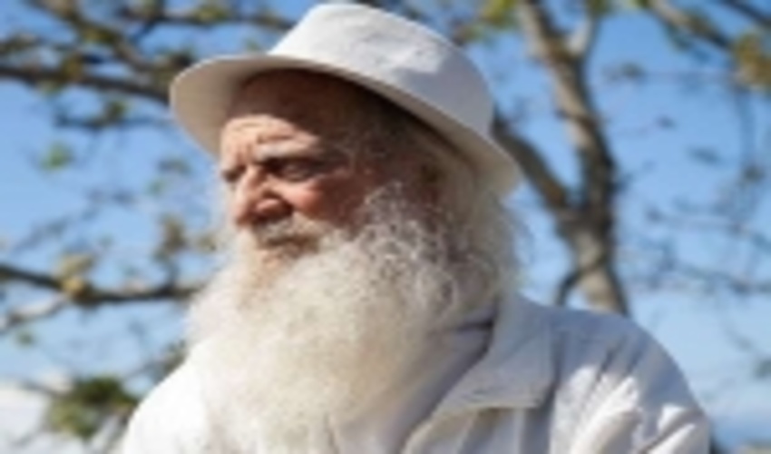 پیام تسلیت رئیس سازمان جنگل‌ها در پی در گذشت "پدر طبیعت ایران"