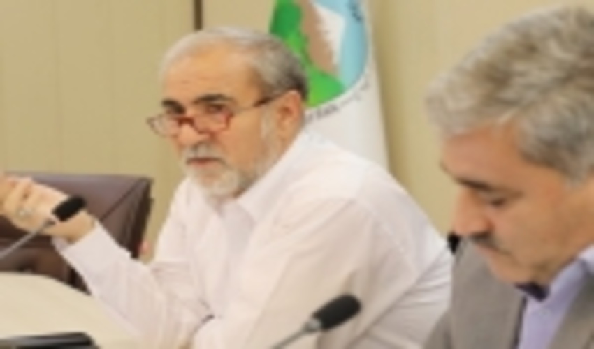 IWM: Prerequisite for Sustainable Development