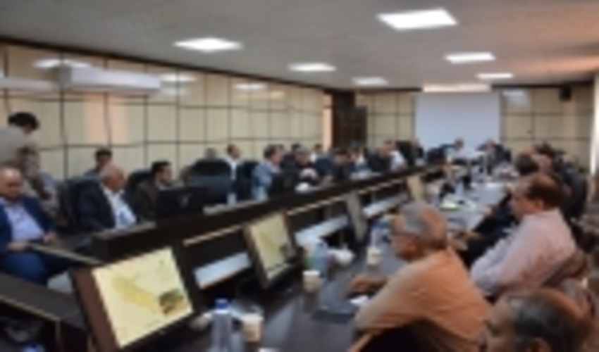 ارتباط با مردم قوی شود، حفاظت از منابع‌طبیعی آسان‌تر می‌شود