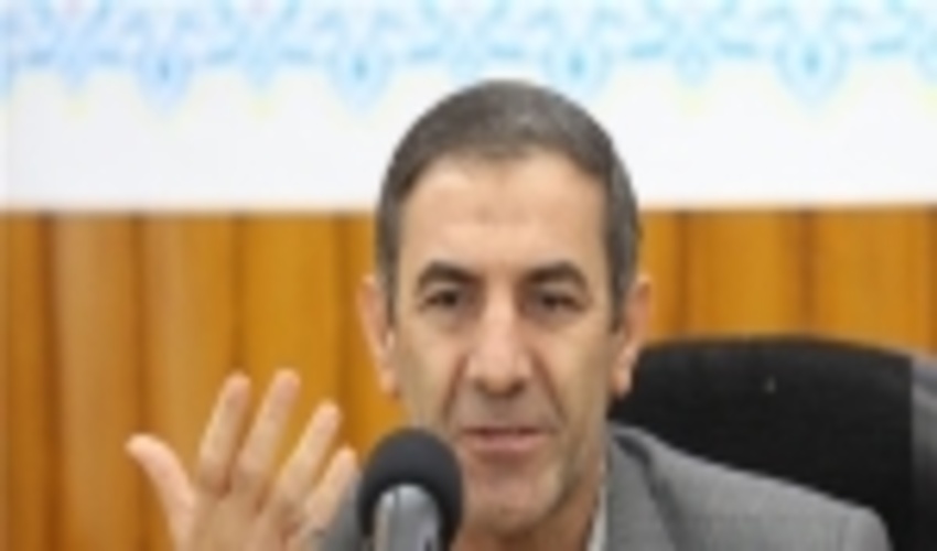 از تمام ظرفیت‌های موجود برای احیا و حفاظت از جنگل‌ها استفاده می‌کنیم