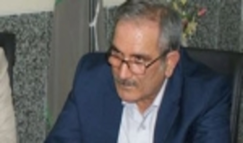  افتتاح چهار پروژه منابع طبیعی بوشهر در هفته دولت