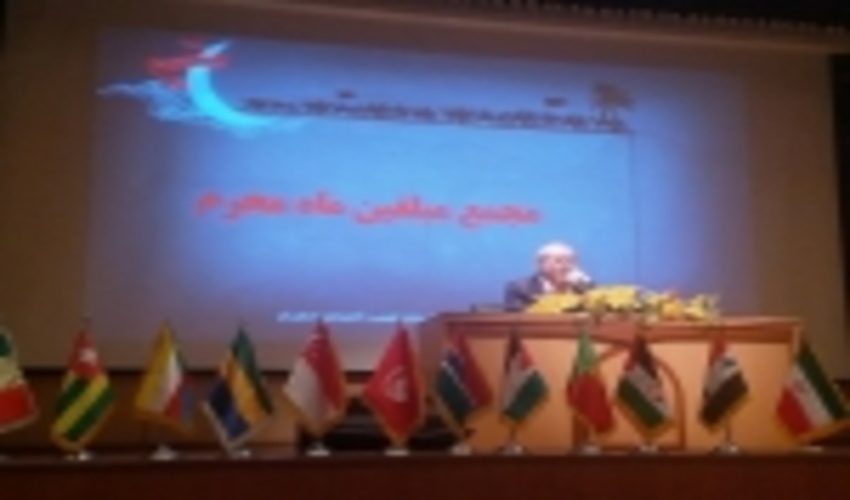 ارتباط صمیمی با مردم بهترین راهکار حفظ منابع طبیعی است