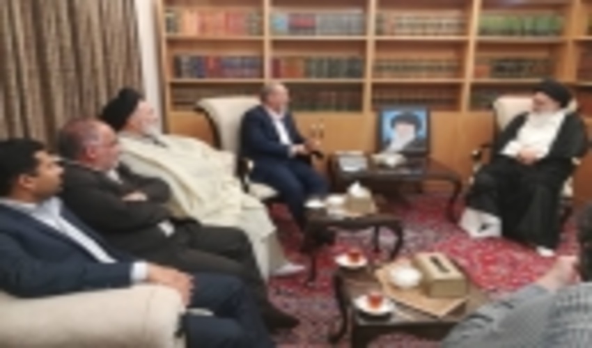 Natural Resources Forms the Vital Element of Sustainable Development 