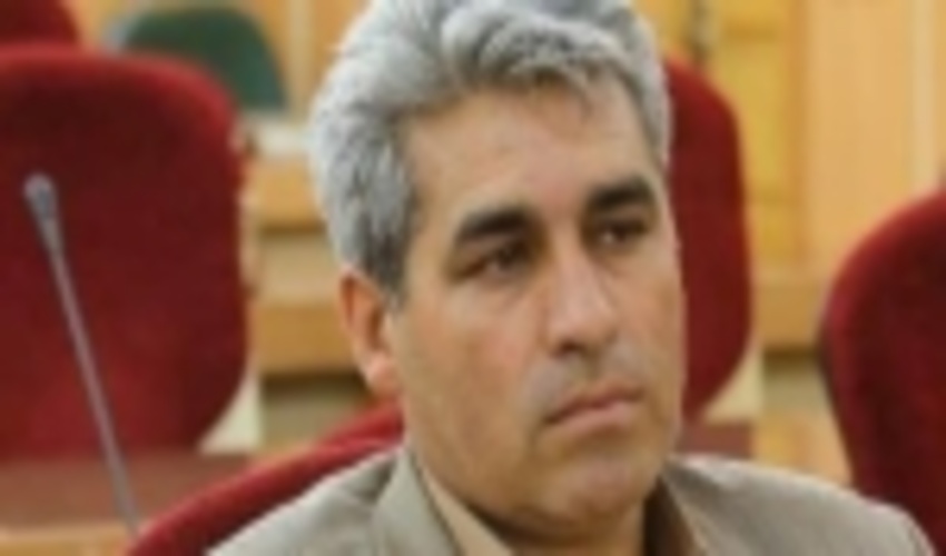 افتتاح ۱۵ پروژه منابع طبیعی و آبخیزداری کهگیلویه و بویراحمد