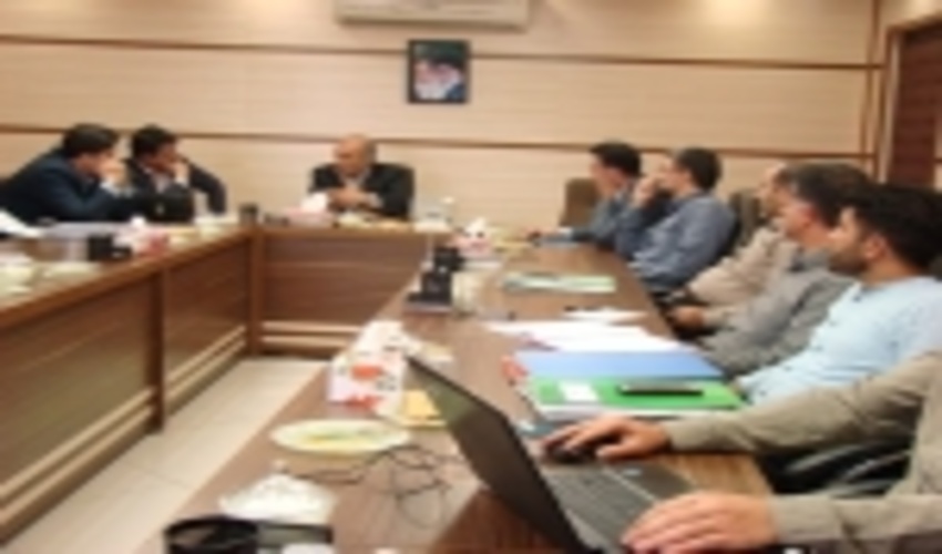 صیانت از اراضی ملی یک ضرورت اجتناب ناپذیر است