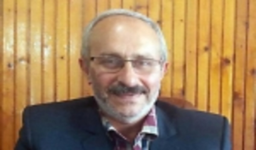 تنکابن/طرح جایگزین مدیریت جنگل اجرایی می شود