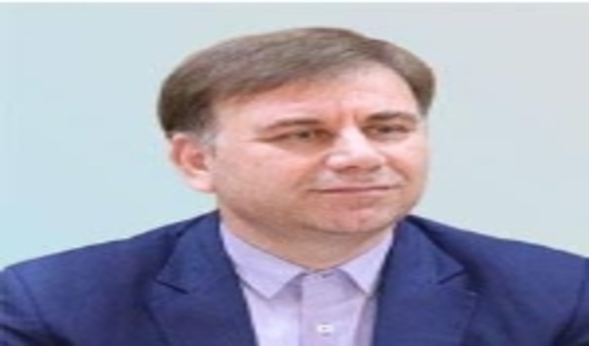 تاکید استاندار گیلان بر توسعه زراعت چوب در استان