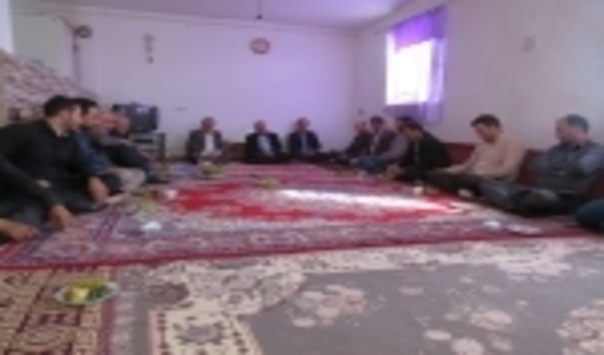 توسعه طرح های آبخیزداری موجب بهبود وضعیت منابع آبی کشور می شود