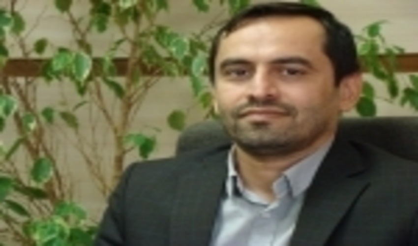 تهران/آتش همچنان در کمین اراضی جنگلی و مرتعی می باشد