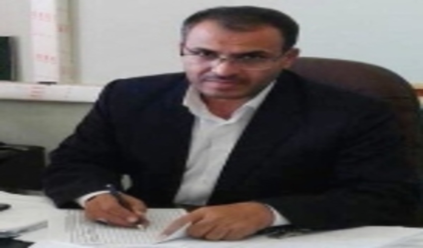 در طرح " بوم سازگان جنگل های زاگرس " 50 کیلومتر کمربند حفاظتی ایجاد می شود