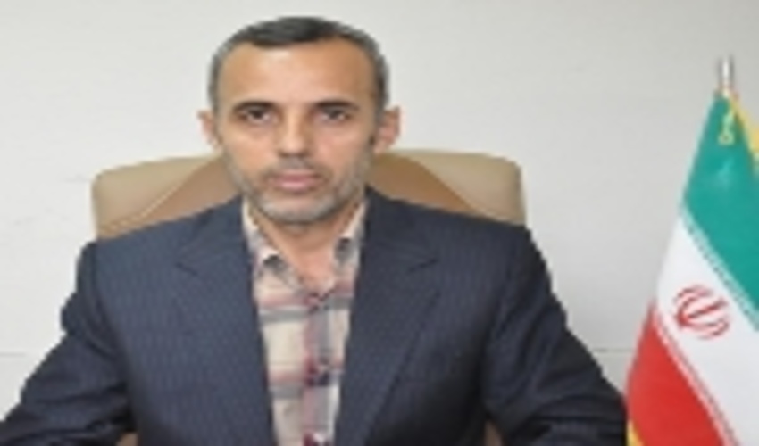 آزادسازی ۶۰ هزار متر از سواحل نور