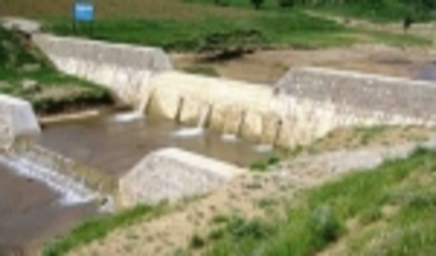 27 تعاونی منابع طبیعی در البرز تشکیل شد