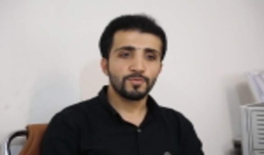 دانش آبخیزداری مهم است اما تجربه محلی مهم تر 