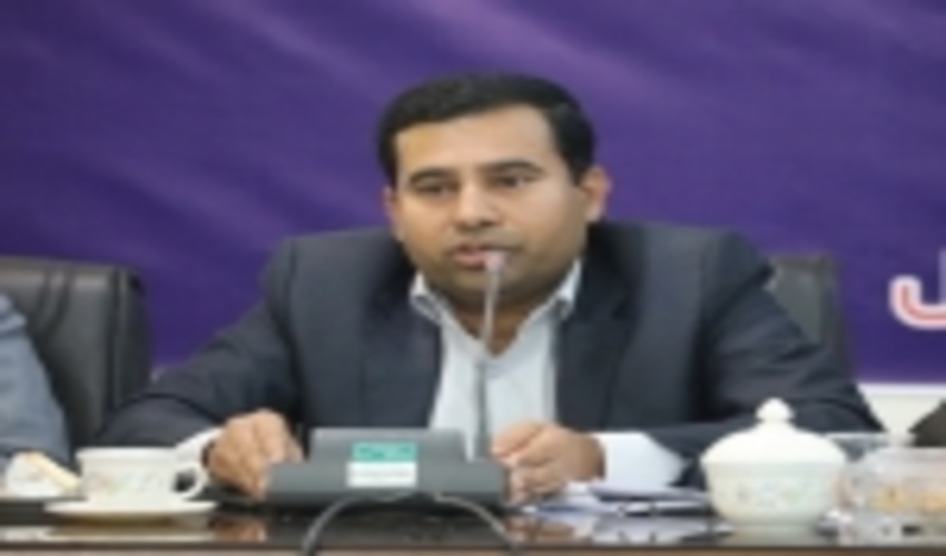 ۷۰ درصد خسارت سیل با آبخیزداری و آبخوان‌داری کاهش می‌یابد