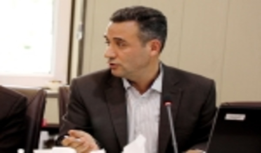  تسهیل گری؛ مهارتی لازم در اجرای طرح‌های منابع طبیعی 