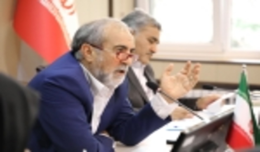 Cross Sectoral Coordination Mechanism Guarantees IWM Implementation 