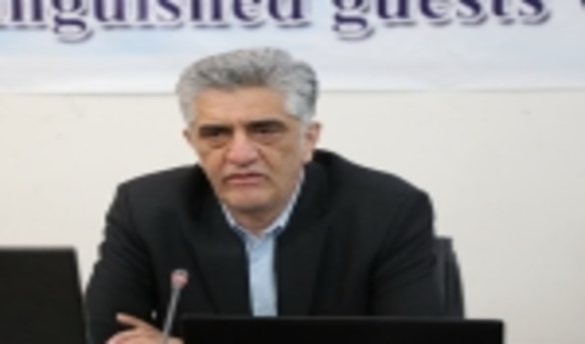 تاکید مدیرکل دفتر آموزش سازمان جنگل ها بر ظرفیت سازی در روش های میانجیگری در طرح های منابع طبیعی