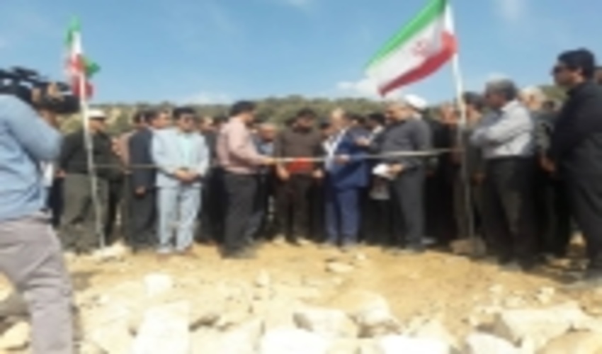 همه با هم منابع‌طبیعی را حفظ و احیاء کنیم