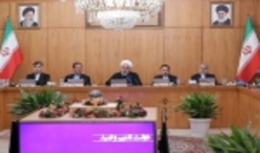 ۲۰۰ میلیارد ریال اعتبار برای اطفای حریق هوایی جنگل‌ها و مراتع اختصاص یافت