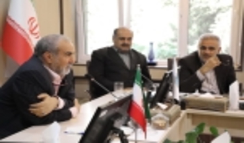 تغییر کاربری و واگذاری جنگل ممنوع است