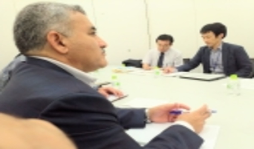 برای جلوگیری از تخریب سرزمین باید رویکردهای جدیدی اتخاذ کرد