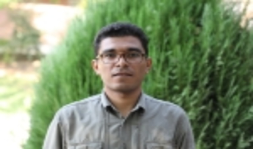 مردم در تمامی فرآیند اجرای طرح‌های منابع‌طبیعی نقش دارند