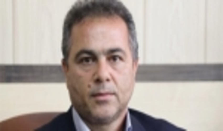 ارزش صادرات گیاهان دارویی مرتعی به ۱۰۰ میلیون دلار رسید