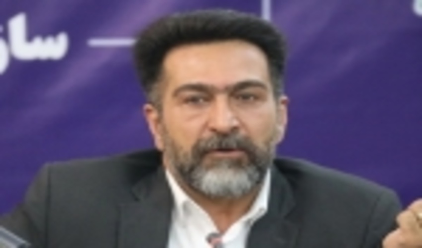 مالچ پاشی 12 هزار هکتار از اراضی بیابانی کشور برای تثبیت کانون های  گرد وغبار