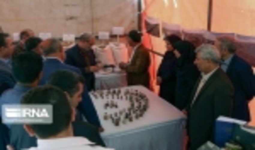 عملیات توزیع بذر برای اجرای طرح‌های بیولوژیکی ‏حوضه‌های آبخیز کردستان آغاز شد