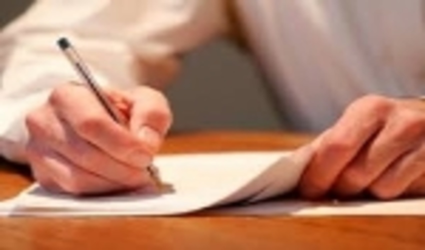 توضیحات دفتر روابط عمومی سازمان جنگل ها، درباره گزارش دشت گرچال