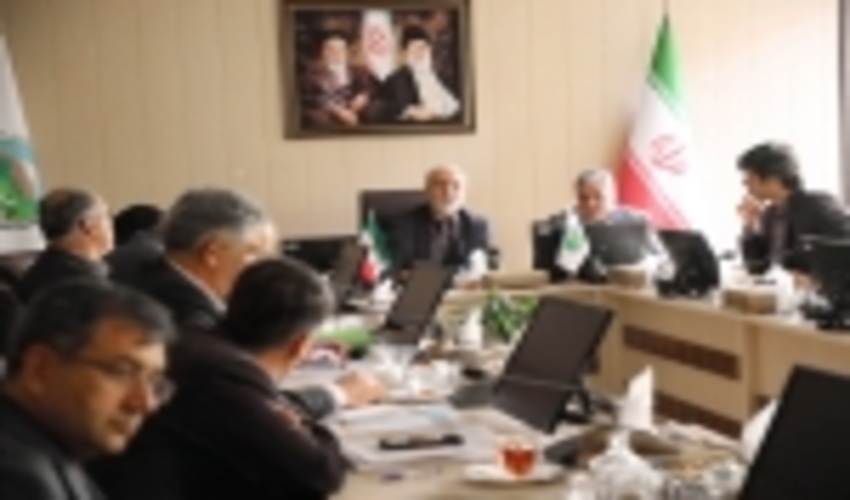 فاصله منابع‌طبیعی با مردم باید روز به روز کمتر شود