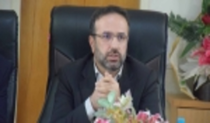 رئیس دادگستری استان البرز؛ ضرورت برخورد قاطع با متخلفین منابع طبیعی