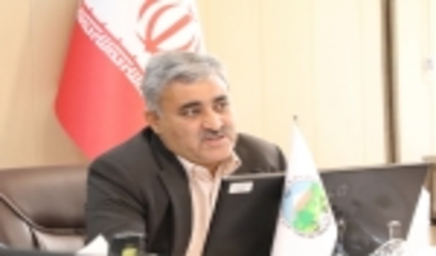 Role of Women in IWM Emphasized