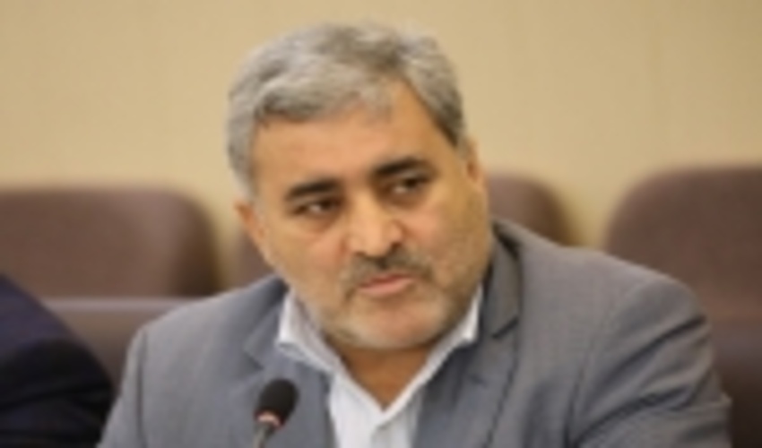 سرپرست سازمان جنگل‌ها: حقوق نیروهای یگان حفاظت به زودی پرداخت می‌شود