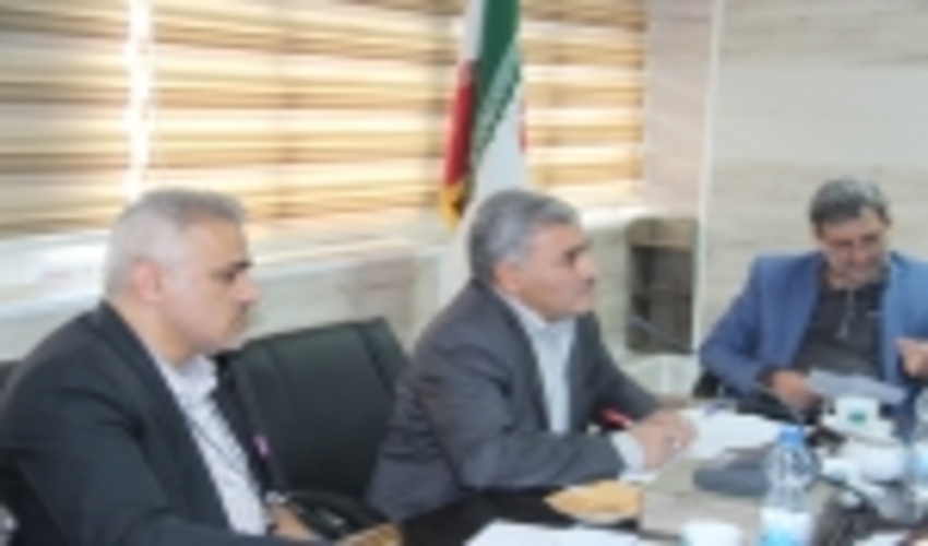 تأکید بر استفاده از تجارب و دستاوردهای تحقیقاتی داخلی و خارجی برای نجات شمشاد