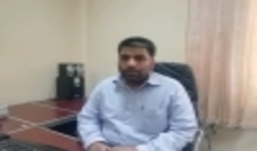 هرمزگان / صندوق های حمایت از توسعه منابع طبیعی فرصت خوبی برای توسعه تعاونی ها