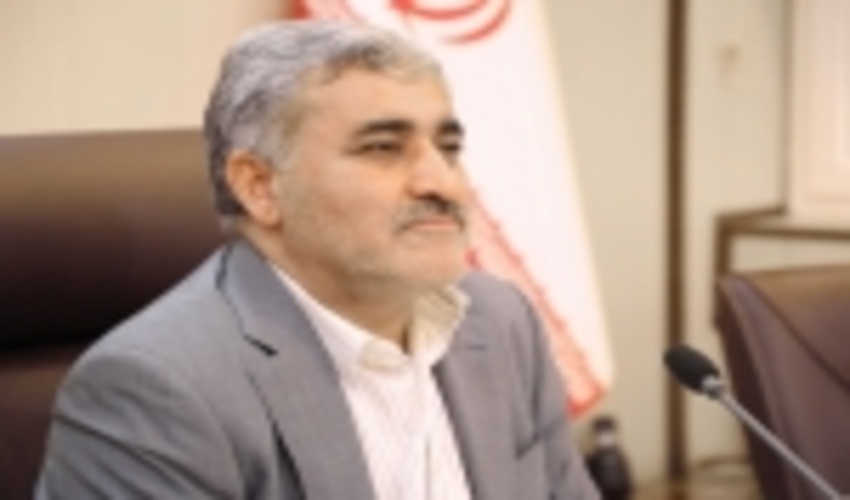 طرح‌های منابع‌طبیعی باید جنبه اقتصادی داشته باشد تا انگیزه مشارکت مردم را بالا ببرد