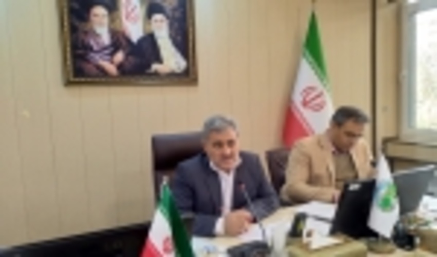 Wood Farming Development on the Agenda of FRWO