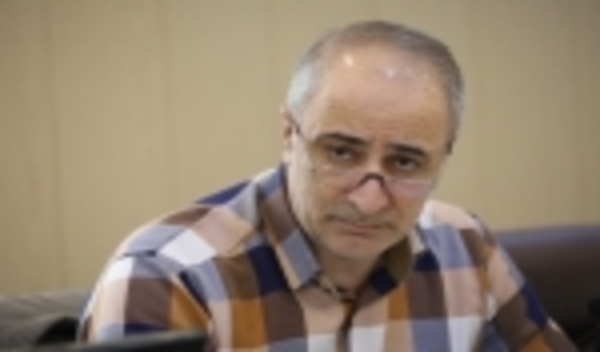 نیمی از جنگل‌های کشور کاداستر شد