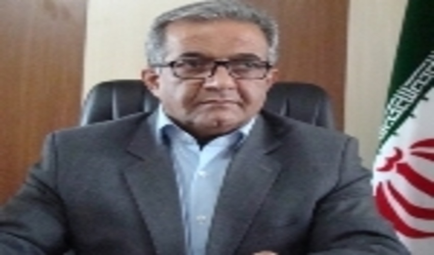 پیشرفت 80درصدی اقدامات بیولوژیکی در استان تهران