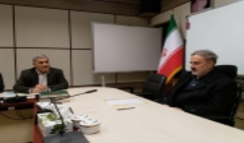 Vital Role of IRIB in Promoting Natural Resource Culture