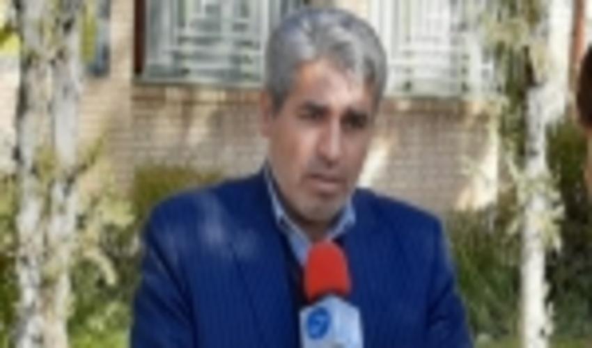 کاشت ۱۴۰ هزار اصله نهال در کهگیلویه و بویراحمد