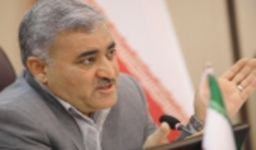 IWM Revives Qanat Network