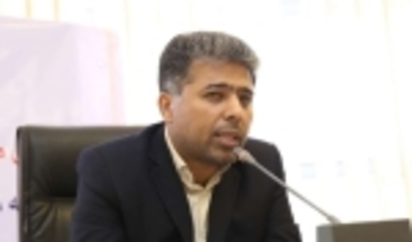 هرمزگانی‌ها در طرح ملی نهال‌کاری ۱۰۰هزار اصله نهال می‌کارند