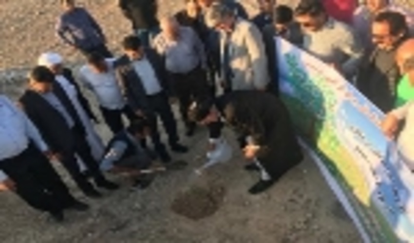 هرمزگان/صیانت از ذخایر گیاهی کشور با مشارکت همگانی مردم