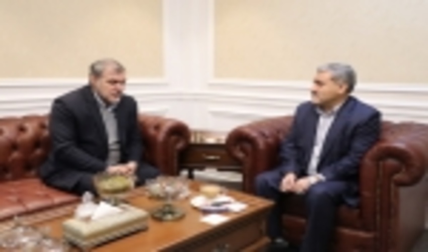 اعلام آمادگی ورزشکاران فدراسیون  زورخانه‌ای برای کاشت نهال در سراسر کشور