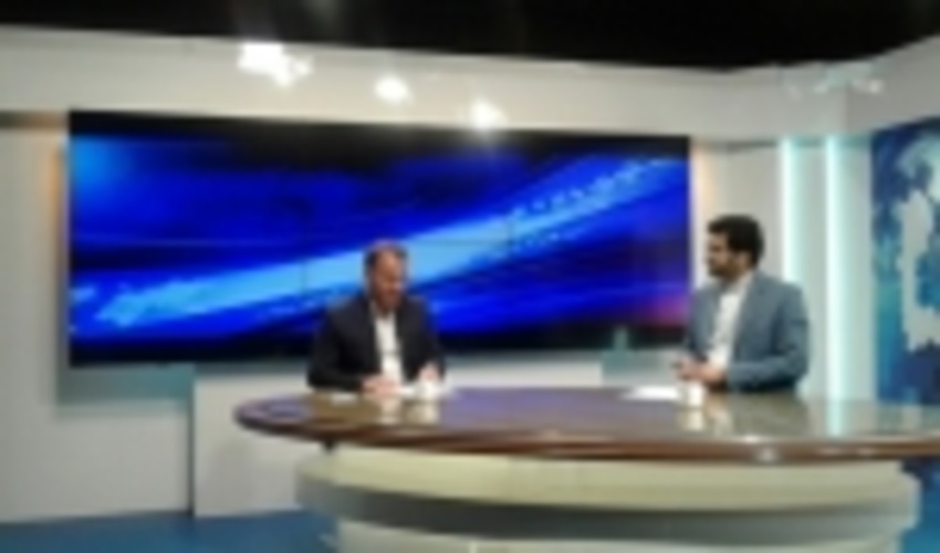 19 میلیارد تومان اعتبار برای توسعه آبخیزداری در استان آذربایجان غربی