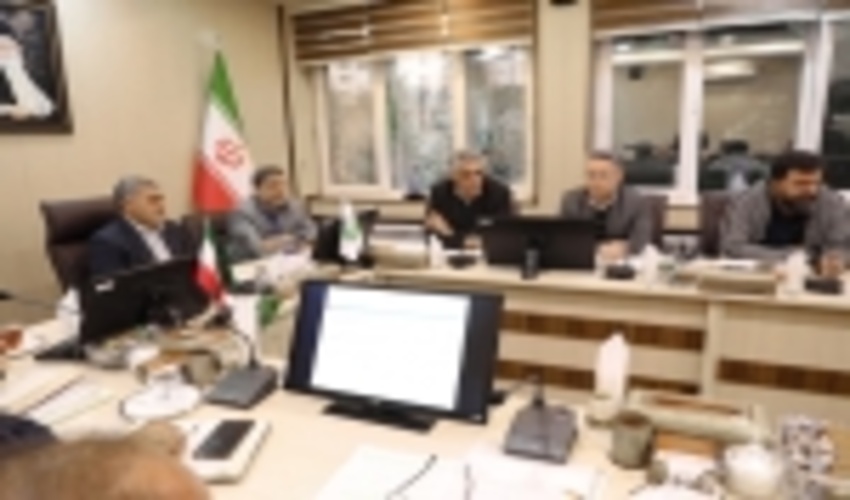 نقش دانش بومی در توسعه  پایدار منابع طبیعی بی بدیل است